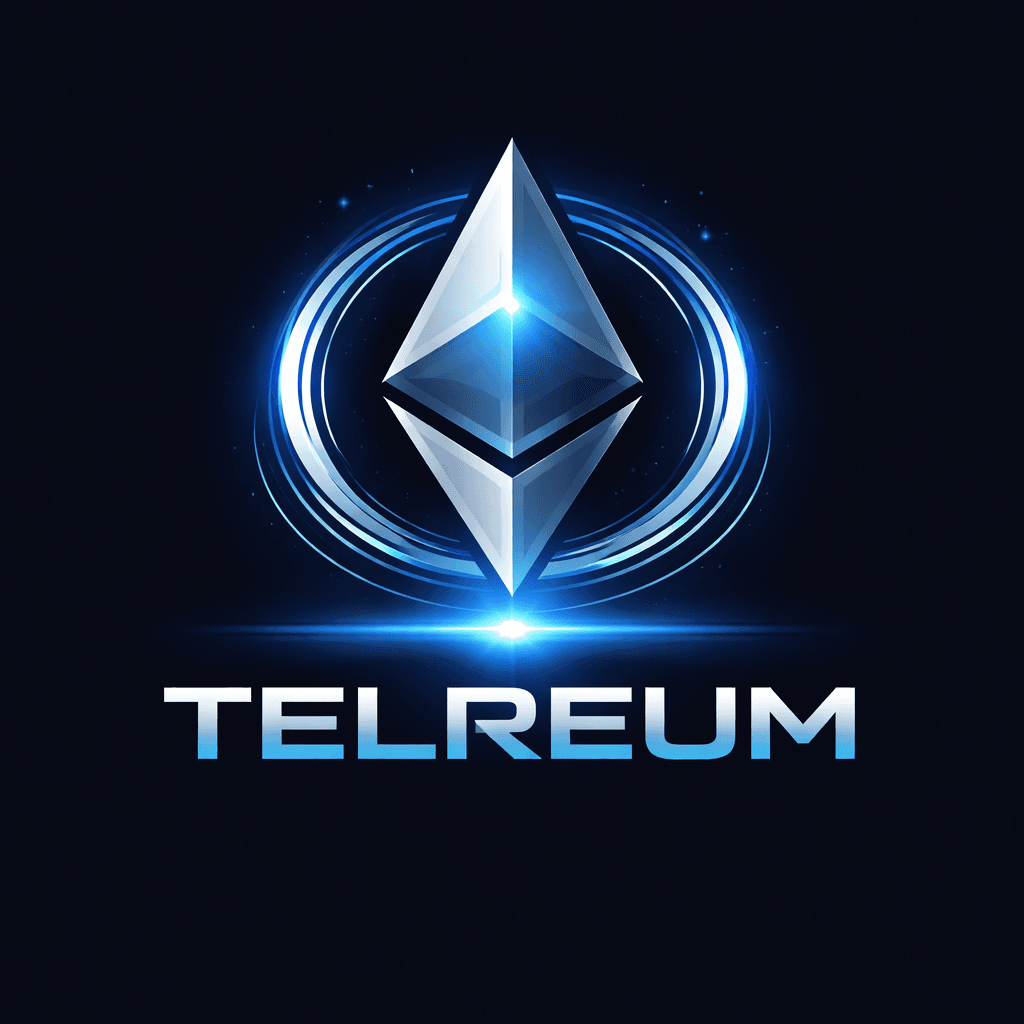 Telreum